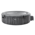 PURESPA Greywood DeLuxe set