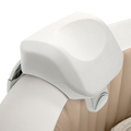 Spa hoofdsteun premium