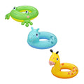Zwemband lil pal 68 cm