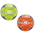 Voetbal Vittali Ipanema