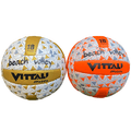 402285 volleybal