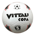 Voetbal Vittali Copa