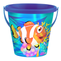 Emmer Clownfish