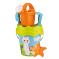 Emmerset Lama | Summertoys.nl