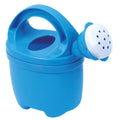 Gieter 1.3 Liter