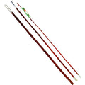 Vishengel Bamboe 240 cm