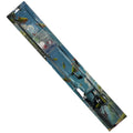 Telescoophengel met molen 160 cm set