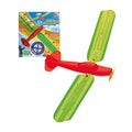 Aircopter