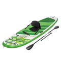 SUP board Freesoul Tech Convertible