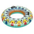 Zwemband flirty fiesta 107 cm