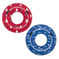 Zwemband Nautical Swim 119 cm