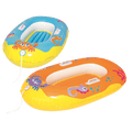 opblaasboot summer | summertoys.nl