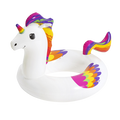 Zwemband Fantastic Unicorn 119 cm