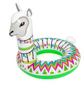 Zwemband Alpaca 113 cm