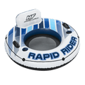 Rapid rider X1