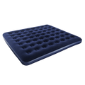 Camping luchtbed kingsize (2 persoons)