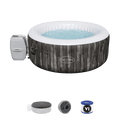 Lay-z Spa Bahama