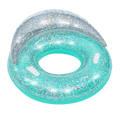 Loungestoel glitter dream 117 cm