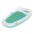 Loungebed vacation Yacht 216 cm