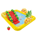 Play center Fun 'n Fruity