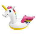 Unicorn Island