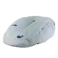Baby Cap Ivy walvis