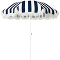 Strandparasol Biarritz 180 cm