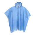 Regenponcho