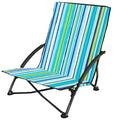 Strandstoel Robin