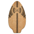 Skimboard Maori Dream 100 cm