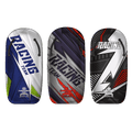 Bodyboard Racing 82 cm (met handles)