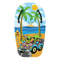 Bodyboard Alien 82 cm