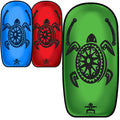 Bodyboard Turtle With Handles 92cm
