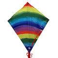 Vlieger Bifrost Rainbow 70 cm