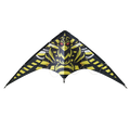 Stuntvlieger-Bumble-Bee-120cm