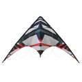 Stuntvlieger Shuriken 160 cm