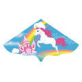 Vlieger Unicorn