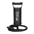 Luchtpomp Air Hammer