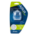 Ear-Plug & Nose-Clip