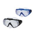 Duikbril Aqua Sport Mask