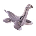 Dinosaurus ride-on
