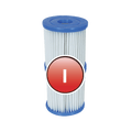 filter cartridge 1 | summertoys.nl