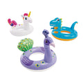 Zwemband big animal 58 cm