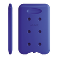 Koelelement Blauw