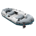 Opblaasboot Mariner 3
