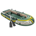 Opblaasboot Seahawk 3