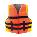 Zwemvest kinderen 30-40 kg