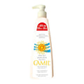 After sun bodymilk 150 ml