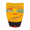 Zonnebrand pocket size SPF50
