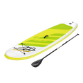 SUP board Sea Breeze